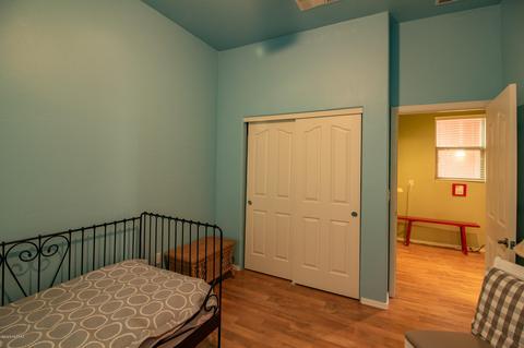10544 E George Brookbank Pl, Tucson, AZ 85747 photo 22