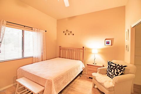 10544 E George Brookbank Pl, Tucson, AZ 85747 photo 18