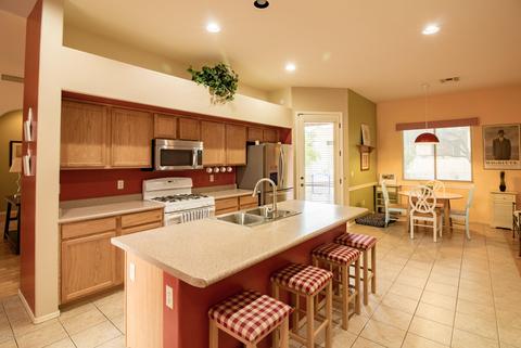 10544 E George Brookbank Pl, Tucson, AZ 85747 photo 3