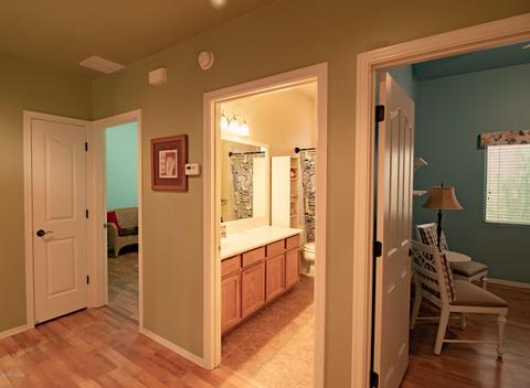 10544 E George Brookbank Pl, Tucson, AZ 85747 photo 23