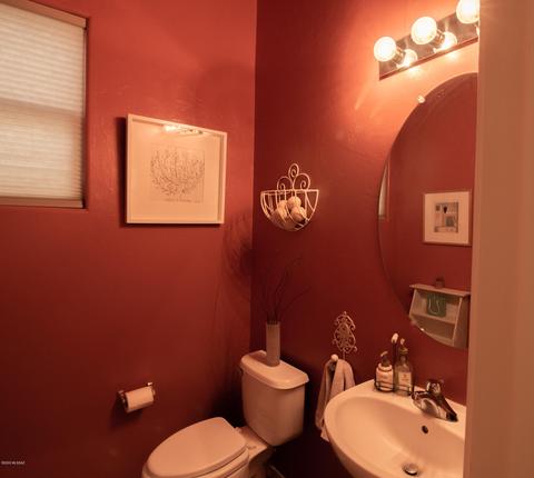 10544 E George Brookbank Pl, Tucson, AZ 85747 photo 19