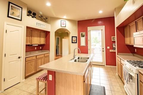 10544 E George Brookbank Pl, Tucson, AZ 85747 photo 11