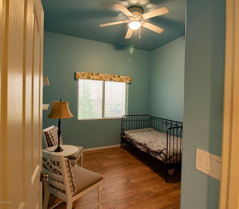 10544 E George Brookbank Pl, Tucson, AZ 85747 photo 8