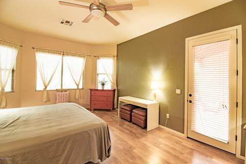 10544 E George Brookbank Pl, Tucson, AZ 85747 photo 14