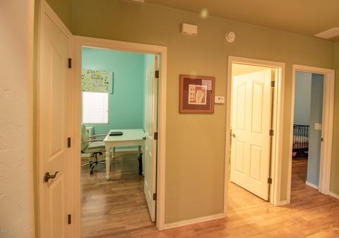 10544 E George Brookbank Pl, Tucson, AZ 85747 photo 20
