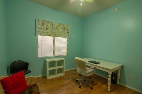 10544 E George Brookbank Pl, Tucson, AZ 85747 photo 21