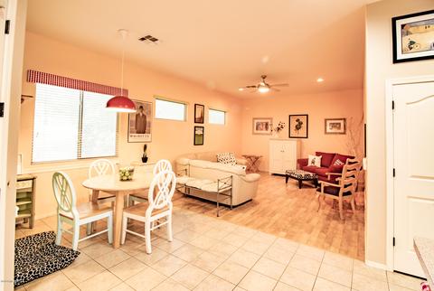 10544 E George Brookbank Pl, Tucson, AZ 85747 photo 4