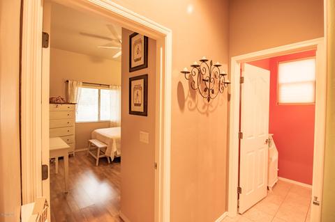 10544 E George Brookbank Pl, Tucson, AZ 85747 photo 17