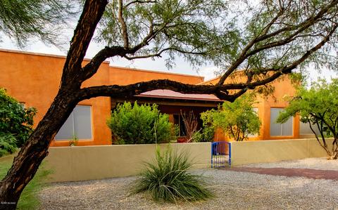 10544 E George Brookbank Pl, Tucson, AZ 85747 photo 26