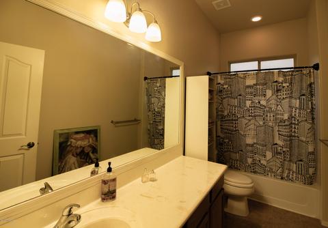 10544 E George Brookbank Pl, Tucson, AZ 85747 photo 24