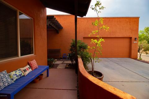 10544 E George Brookbank Pl, Tucson, AZ 85747 photo 28