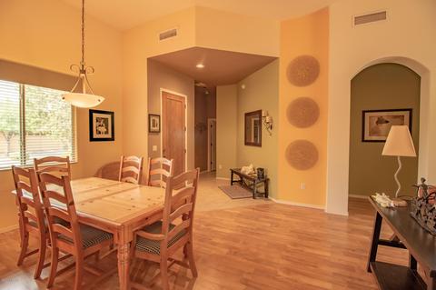 10544 E George Brookbank Pl, Tucson, AZ 85747 photo 10