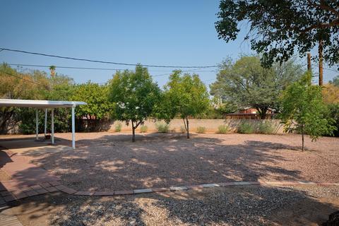 4111 E 4th St, Tucson, AZ 85711 photo 20