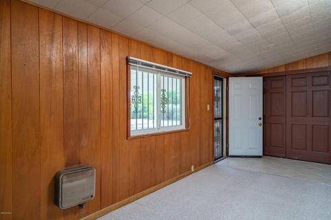 4111 E 4th St, Tucson, AZ 85711 photo 14