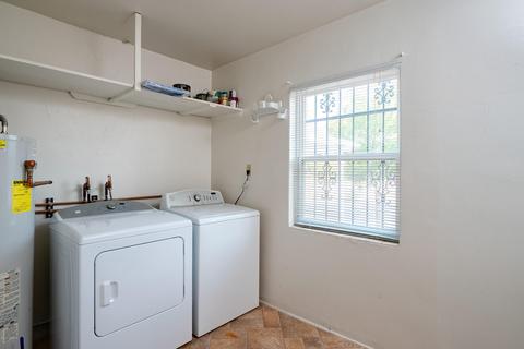 4111 E 4th St, Tucson, AZ 85711 photo 17