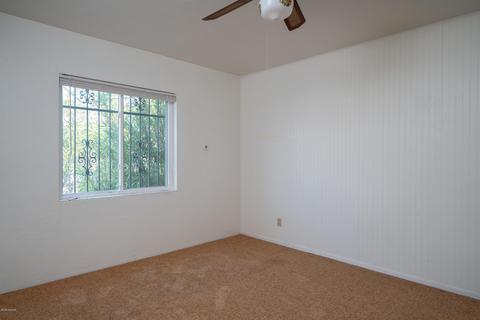 4111 E 4th St, Tucson, AZ 85711 photo 15