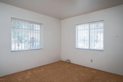 4111 E 4th St, Tucson, AZ 85711 photo 12