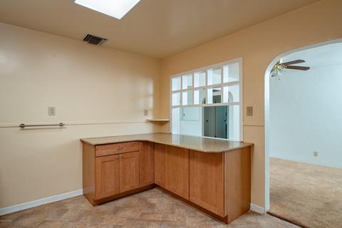 4111 E 4th St, Tucson, AZ 85711 photo 5