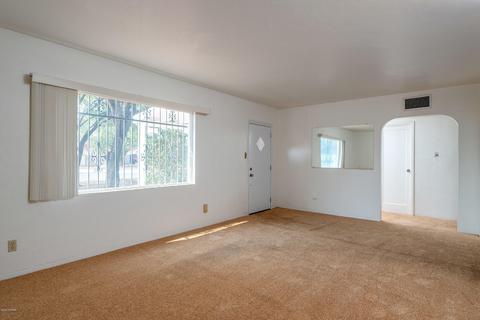 4111 E 4th St, Tucson, AZ 85711 photo 11
