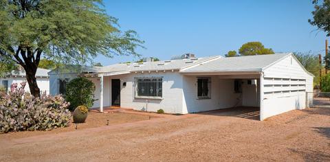 4111 E 4th St, Tucson, AZ 85711 photo 23