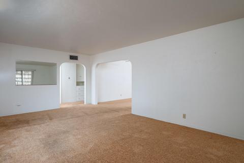 4111 E 4th St, Tucson, AZ 85711 photo 21