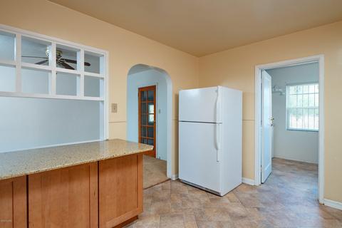 4111 E 4th St, Tucson, AZ 85711 photo 6