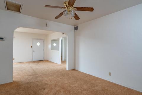 4111 E 4th St, Tucson, AZ 85711 photo 10