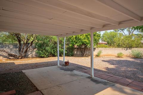 4111 E 4th St, Tucson, AZ 85711 photo 19