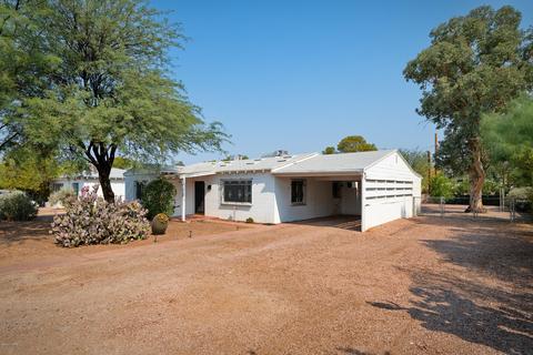4111 E 4th St, Tucson, AZ 85711 photo 22