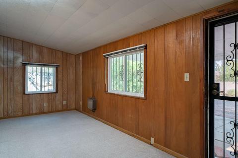 4111 E 4th St, Tucson, AZ 85711 photo 13