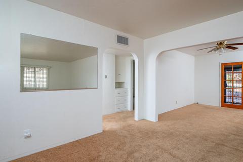 4111 E 4th St, Tucson, AZ 85711 photo 8