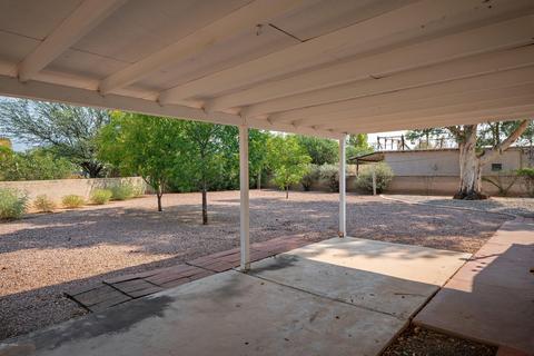 4111 E 4th St, Tucson, AZ 85711 photo 18