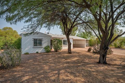 4111 E 4th St, Tucson, AZ 85711 photo 2