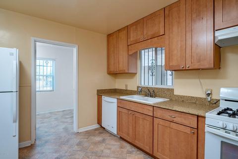 4111 E 4th St, Tucson, AZ 85711 photo 7