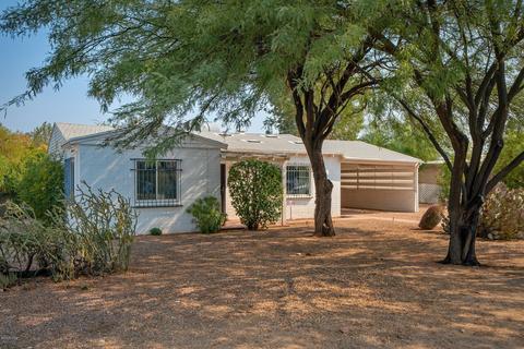 4111 E 4th St, Tucson, AZ 85711 photo 1