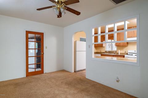 4111 E 4th St, Tucson, AZ 85711 photo 9