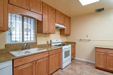 4111 E 4th St, Tucson, AZ 85711 photo 4