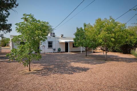 4111 E 4th St, Tucson, AZ 85711 photo 3