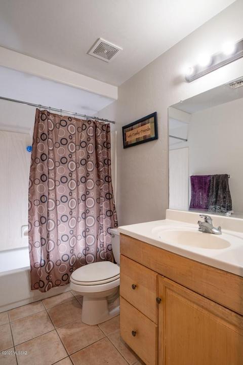 3310 E Bermuda St, Tucson, AZ 85716 photo 8