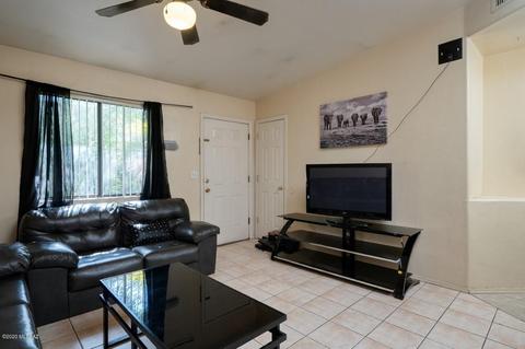 3310 E Bermuda St, Tucson, AZ 85716 photo 10