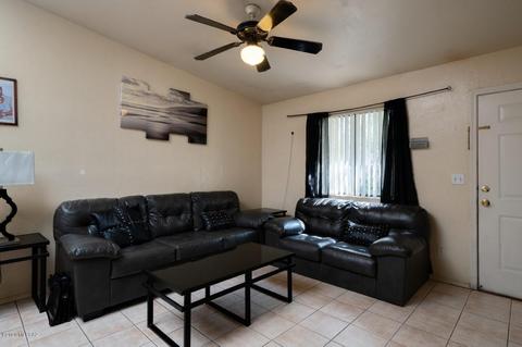 3310 E Bermuda St, Tucson, AZ 85716 photo 3