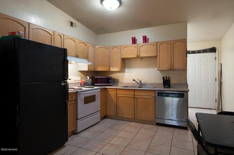 3310 E Bermuda St, Tucson, AZ 85716 photo 4