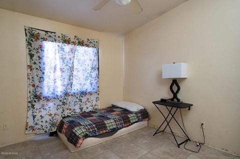 3310 E Bermuda St, Tucson, AZ 85716 photo 9