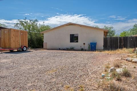 3310 E Bermuda St, Tucson, AZ 85716 photo 11