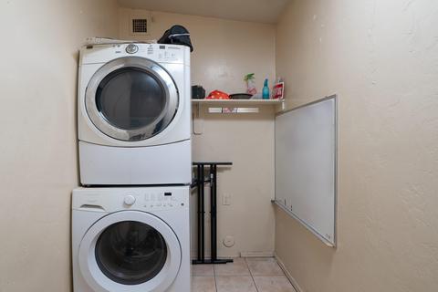 3310 E Bermuda St, Tucson, AZ 85716 photo 7