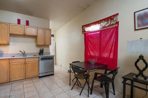 3310 E Bermuda St, Tucson, AZ 85716 photo 5