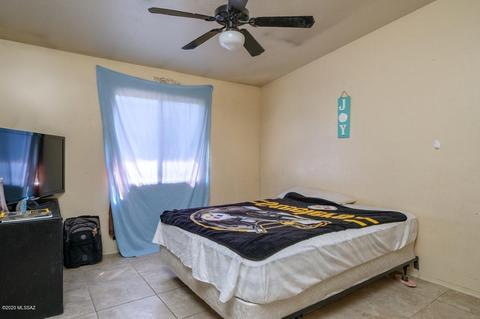 3310 E Bermuda St, Tucson, AZ 85716 photo 6