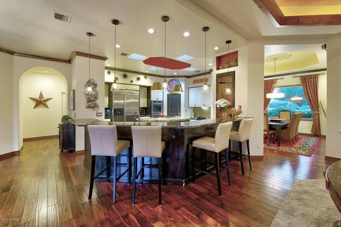 2890 N Fennimore Ave, Tucson, AZ 85749 photo 15