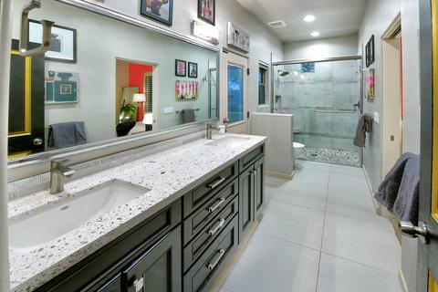 2890 N Fennimore Ave, Tucson, AZ 85749 photo 30