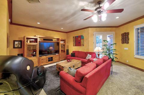 2890 N Fennimore Ave, Tucson, AZ 85749 photo 19